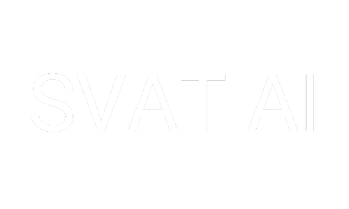 SVAT AI