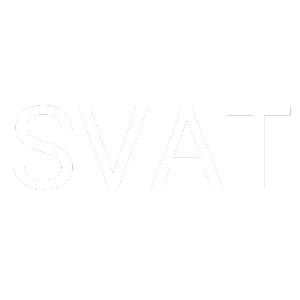 SVAT AI